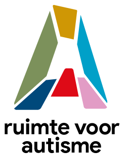 Autismeweek – Ruimte voor autisme